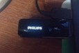MP3-плеер Phillips 8Гб в городе Ульяновск, фото 1, Ульяновская область