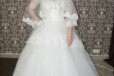 Свадебные платья в городе Казань, фото 1, Татарстан