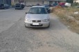 Rover 200, 1998 в городе Черкесск, фото 1, Карачаево-Черкесия