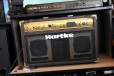 Hartke AC-75w в городе Благовещенск, фото 2, телефон продавца: +7 (924) 345-95-05