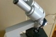 Продаю новый бинокулярный микроскоп биолам в городе Севастополь, фото 1, Крым