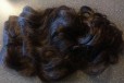 Продаю шикарные волосы на заколках в городе Калининград, фото 1, Калининградская область
