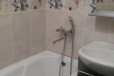 Ремонт ванных комнат, сантехнические работы в городе Хабаровск, фото 1, Хабаровский край