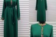 На заказ красивые длинные и короткие платья в городе Махачкала, фото 1, Дагестан