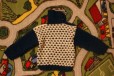 Вязанный свитерок в городе Хабаровск, фото 1, Хабаровский край