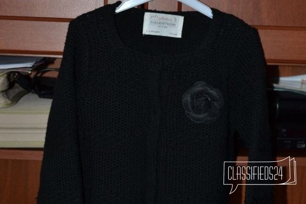 Платье в городе Курган, фото 2, Курганская область