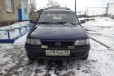 Opel, 1997 в городе Пенза, фото 7, стоимость: 150 000 руб.
