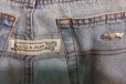 Джинсы женские новые krizia jeans italy в городе Новосибирск, фото 2, телефон продавца: +7 (929) 381-18-01
