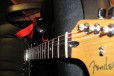 Fender Blacktop Stratocaster HH в городе Набережные Челны, фото 2, телефон продавца: +7 (987) 274-13-94