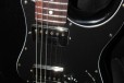 Fender Blacktop Stratocaster HH в городе Набережные Челны, фото 3, стоимость: 45 000 руб.