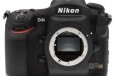 Продам новый зеркальный фотоаппарат Nikon D4s Body в городе Москва, фото 1, Московская область