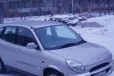 Toyota Duet, 1999 в городе Озерск, фото 1, Челябинская область