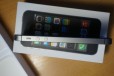 iPhone 5S Space Grey 16GB в хорошем состоянии в городе Йошкар-Ола, фото 2, телефон продавца: +7 (917) 710-29-78