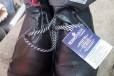 Новые Ботинки мужские кожаные Неогард в городе Чита, фото 1, Забайкальский край