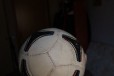 Маленький мяч(Танго) в городе Калининград, фото 1, Калининградская область