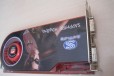 Продается Видеокарта в городе Самара, фото 3, стоимость: 2 000 руб.