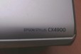 Epson cx 4900 в городе Кингисепп, фото 1, Ленинградская область