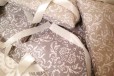 Детский текстиль. Бортики, одеяла индивидуальный п в городе Калуга, фото 1, Калужская область