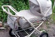 Продам детскую коляску Geoby в городе Кантемировка, фото 1, Воронежская область