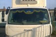 Водитель. Перегоню Автомобиль и Автобус по России в городе Тамбов, фото 1, Тамбовская область