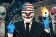 Payday 2 Crimewave Edition xbox one в городе Екатеринбург, фото 1, Свердловская область