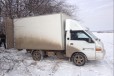 Помогу с вашим переездом в городе Таганрог, фото 1, Ростовская область