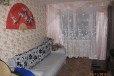 Комната 30 м² в 4-к, 2/5 эт. в городе Нижний Тагил, фото 1, Свердловская область