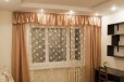 Комната 16 м² в 2-к, 1/5 эт. в городе Тольятти, фото 1, Самарская область