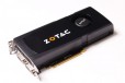 Zotac GeForce GTX 470 1280Mb в городе Курган, фото 2, телефон продавца: +7 (912) 579-75-18