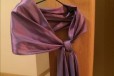 Нарядное платье в городе Чита, фото 3, стоимость: 2 000 руб.