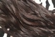 Волосы для наращивания в городе Тверь, фото 1, Тверская область