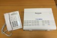 Атс Panasonic KX-TEM824 в городе Челябинск, фото 1, Челябинская область