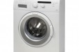 Whirlpool AWG 550 в городе Кострома, фото 1, Костромская область