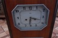Продам часы настенные с боем (антиквариат) в городе Ульяновск, фото 1, Ульяновская область