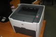 HP LaserJet 1320 (ч/б) в городе Санкт-Петербург, фото 1, Ленинградская область