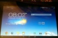 Продам планшет asus Memo Pad FHD 10 в городе Дзержинск, фото 1, Нижегородская область