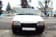 Opel Kadett, 1985 в городе Нальчик, фото 1, Кабардино-Балкария