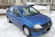 Renault Logan, 2006 в городе Заринск, фото 2, телефон продавца: +7 (913) 366-41-95