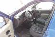 Renault Logan, 2006 в городе Заринск, фото 5, Алтайский край