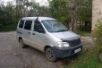 Toyota Lite Ace, 2001 в городе Хабаровск, фото 1, Хабаровский край