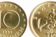 Болгарские монеты в городе Красноярск, фото 3, стоимость: 600 руб.