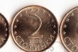 Болгарские монеты в городе Красноярск, фото 4, Монеты