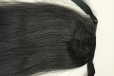 Новый хвост из искусственных волос в городе Калининград, фото 2, телефон продавца: +7 (962) 254-22-10
