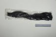 Новый хвост из искусственных волос в городе Калининград, фото 3, стоимость: 450 руб.