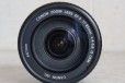 Canon EF-S 17-85 mm f/4-5.6 IS USM в городе Таганрог, фото 2, телефон продавца: +7 (918) 525-23-31