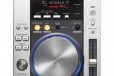 Продам CD проигрыватель Pioneer CDJ - 200 в городе Бердск, фото 1, Новосибирская область