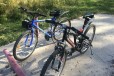2 велосипеда в городе Энгельс, фото 1, Саратовская область
