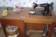 Швейная машинка в городе Ростов-на-Дону, фото 1, Ростовская область