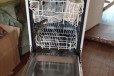 Продам посудомоечную машину в городе Талдом, фото 2, телефон продавца: +7 (916) 363-66-64