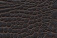 Стулья Венеция-3ас, каркас коричневый, кожзам в городе Барнаул, фото 3, стоимость: 800 руб.